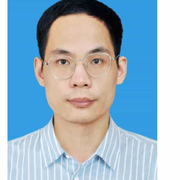 湖北30岁单身帅哥真诚找对象-永州征婚相亲网
