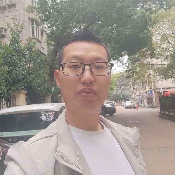 湖北31岁单身帅哥真诚找对象-永州征婚相亲网