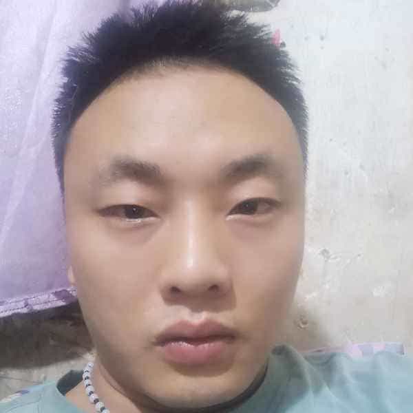 四川33岁单身帅哥真诚找对象-永州征婚相亲网