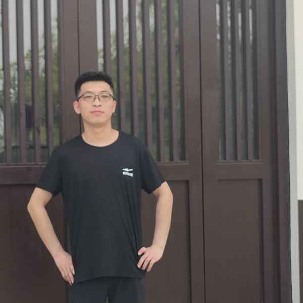河北30岁单身帅哥真诚找对象-永州征婚相亲网