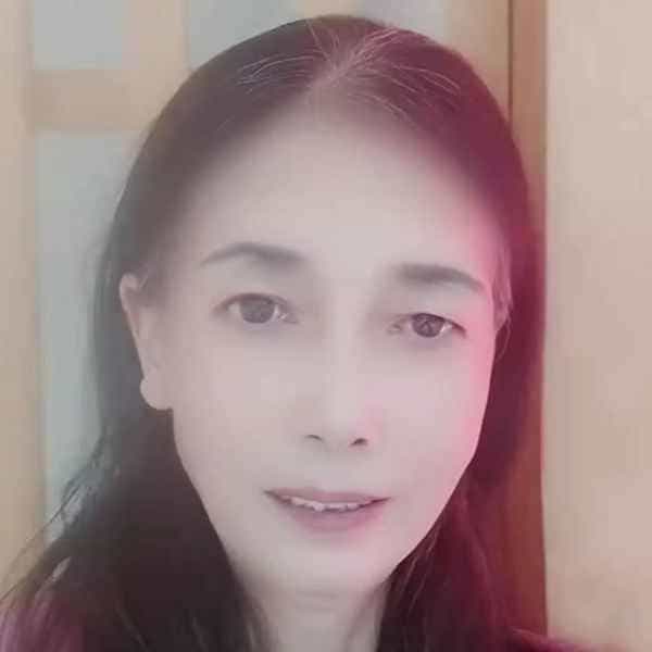 甘肃62岁单身美女真诚找对象-永州征婚相亲网