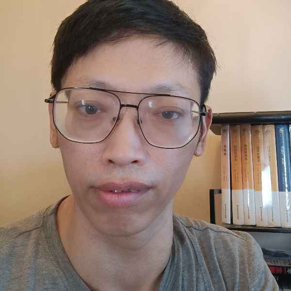 永州征婚相亲网