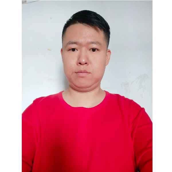 永州征婚相亲网