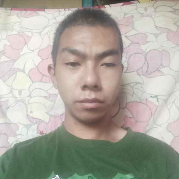 吉林25岁单身帅哥真诚找对象-永州征婚相亲网