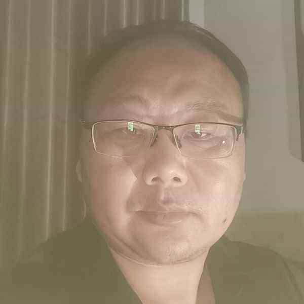 山东43岁单身帅哥真诚找对象-永州征婚相亲网
