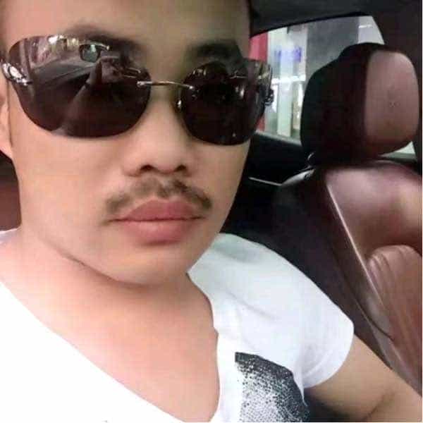 浙江42岁单身帅哥真诚找对象-永州征婚相亲网