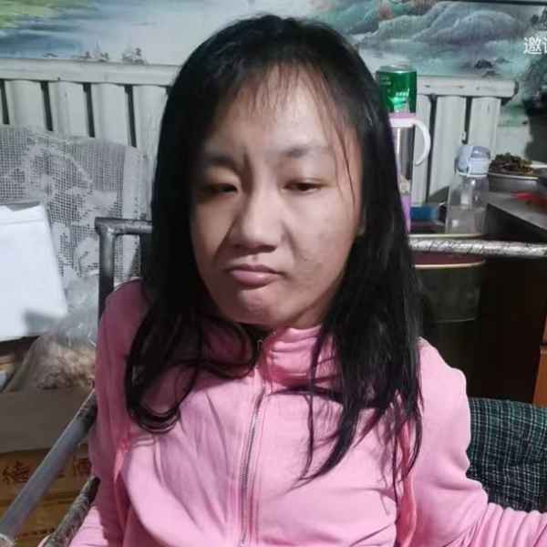 永州征婚相亲网