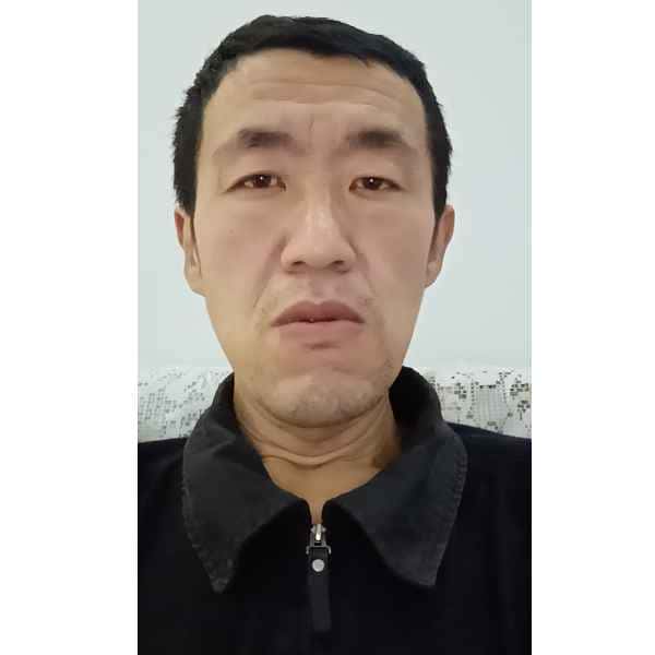黑龙江53岁单身帅哥真诚找对象-永州征婚相亲网