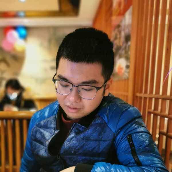 江苏24岁单身帅哥真诚找对象-永州征婚相亲网