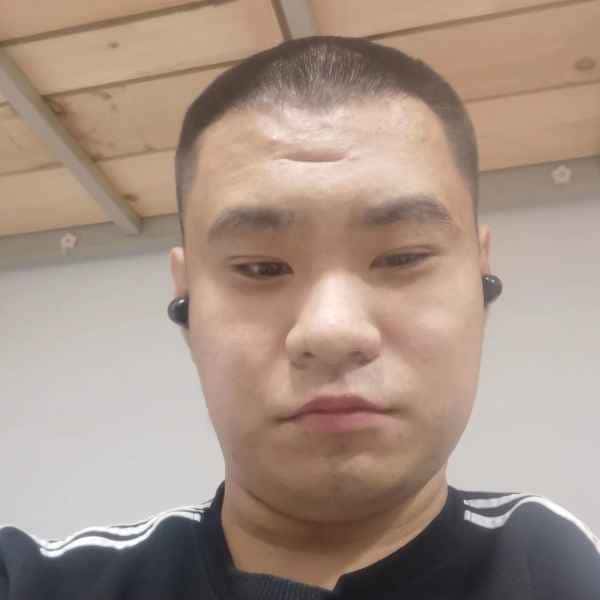 山东24岁单身帅哥真诚找对象-永州征婚相亲网