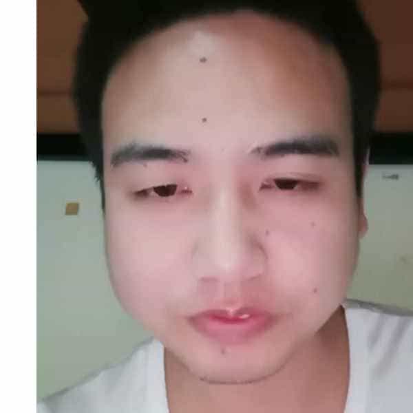 湖北34岁单身帅哥真诚找对象-永州征婚相亲网