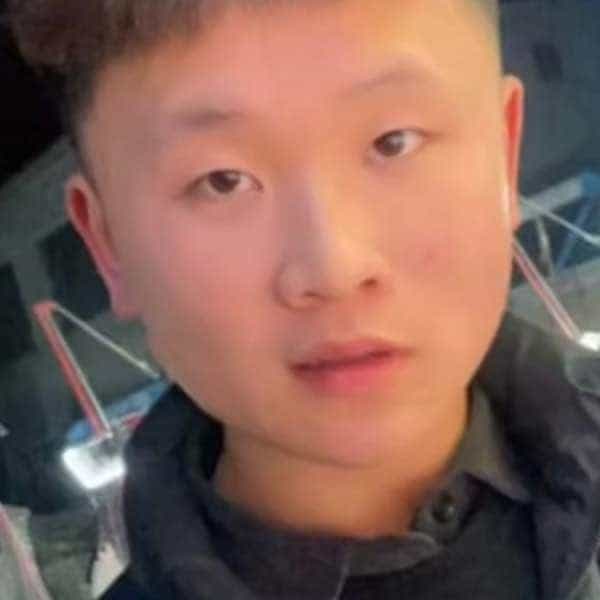 河南21岁单身帅哥真诚找对象-永州征婚相亲网