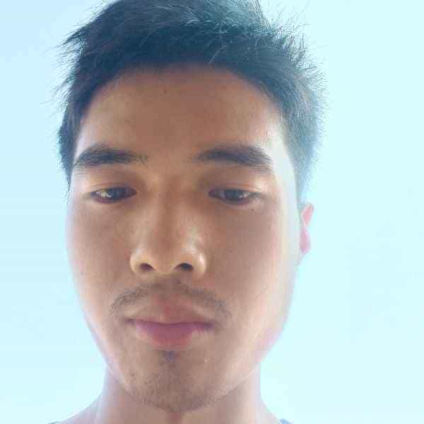 河南27岁单身帅哥真诚找对象-永州征婚相亲网