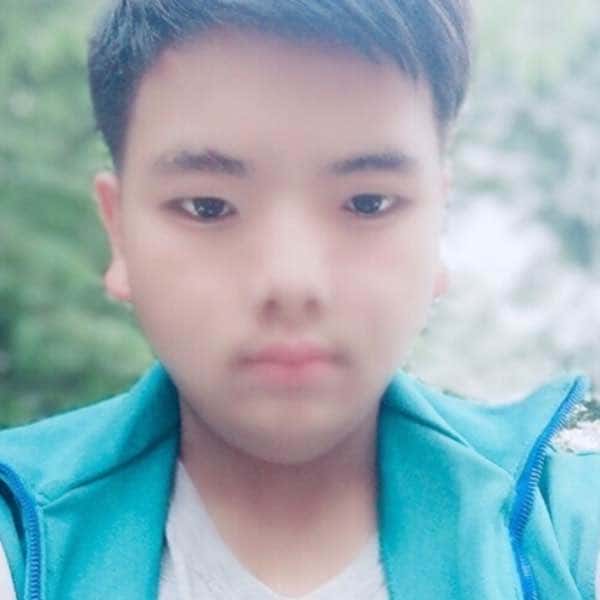 永州征婚相亲网