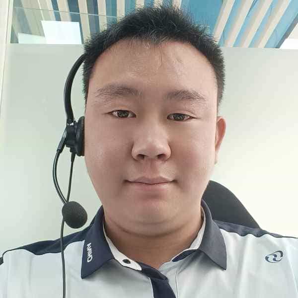 云南29岁单身帅哥真诚找对象-永州征婚相亲网
