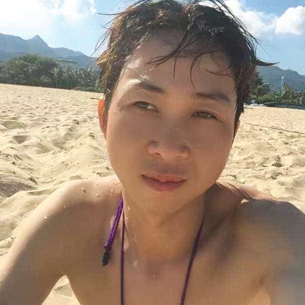 湖南38岁单身帅哥真诚找对象-永州征婚相亲网