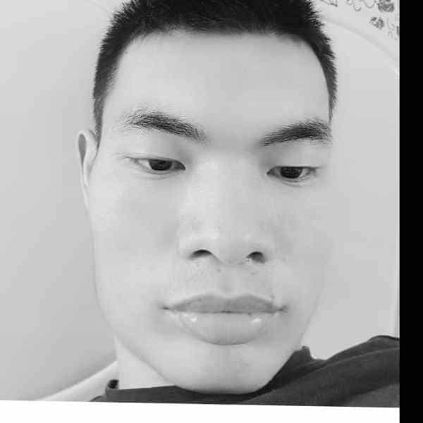 湖北29岁单身帅哥真诚找对象-永州征婚相亲网