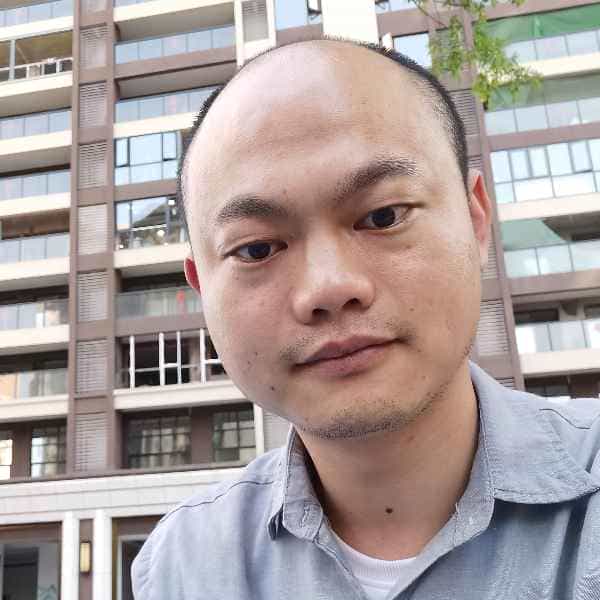 江西34岁单身帅哥真诚找对象-永州征婚相亲网