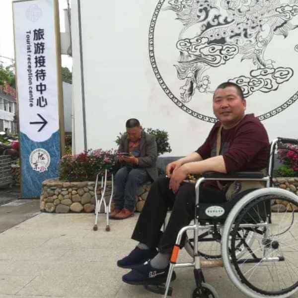 浙江34岁单身帅哥真诚找对象-永州征婚相亲网