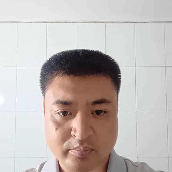 山东41岁单身帅哥真诚找对象-永州征婚相亲网