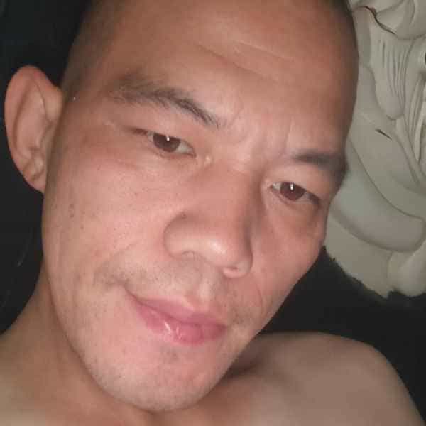 河南34岁单身帅哥真诚找对象-永州征婚相亲网