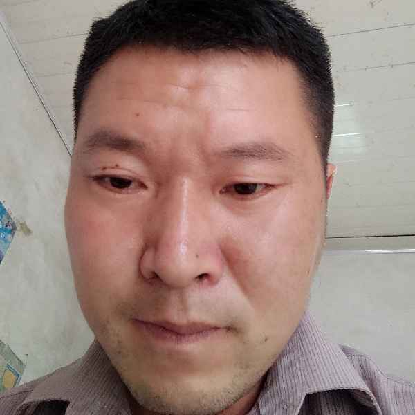 安徽36岁单身帅哥真诚找对象-永州征婚相亲网