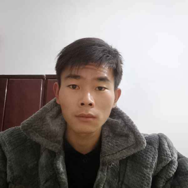 河南24岁单身帅哥真诚找对象-永州征婚相亲网