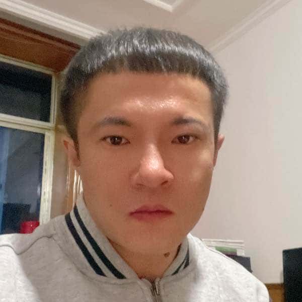 永州征婚相亲网