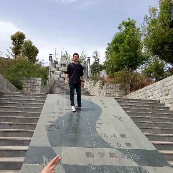 陕西27岁单身帅哥真诚找对象-永州征婚相亲网
