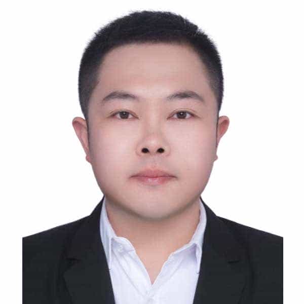 山东34岁单身帅哥真诚找对象-永州征婚相亲网