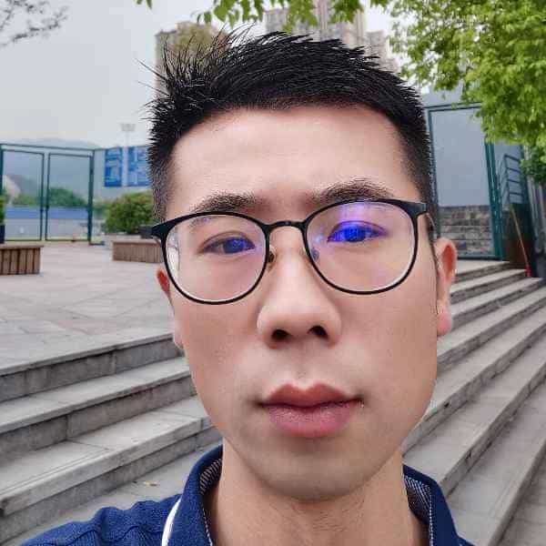 重庆34岁单身帅哥真诚找对象-永州征婚相亲网