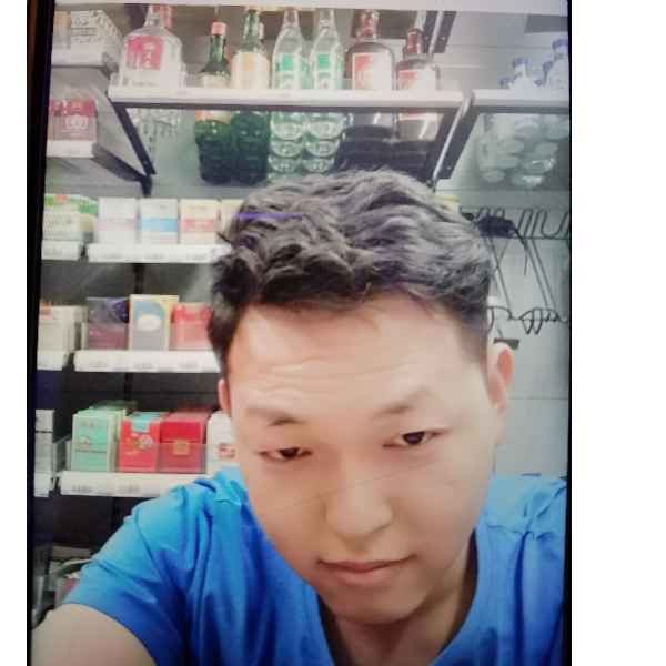 湖北34岁单身帅哥真诚找对象-永州征婚相亲网