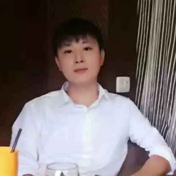 四川35岁单身帅哥真诚找对象-永州征婚相亲网