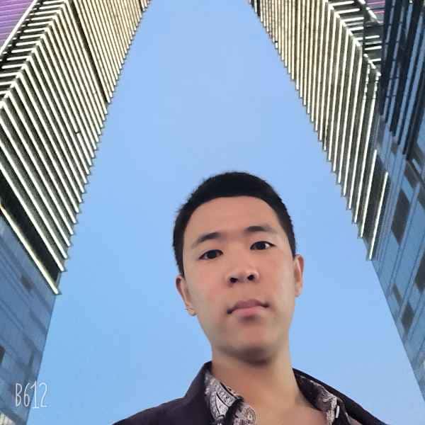 河北21岁单身帅哥真诚找对象-永州征婚相亲网