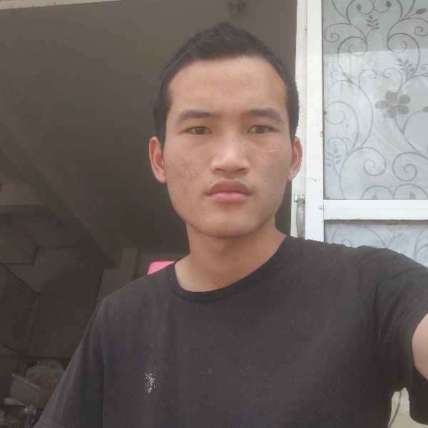 云南34岁单身帅哥真诚找对象-永州征婚相亲网