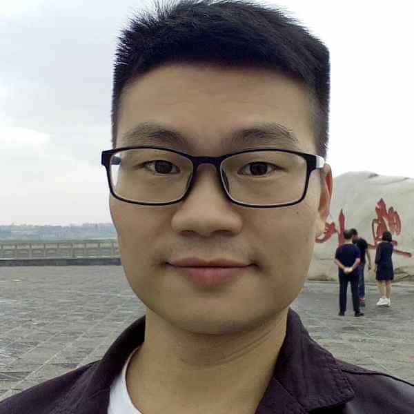 四川36岁单身帅哥真诚找对象-永州征婚相亲网