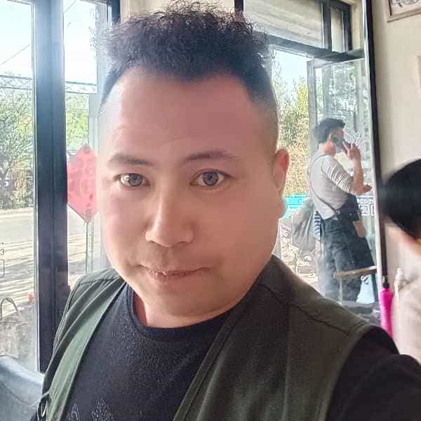 山东34岁单身帅哥真诚找对象-永州征婚相亲网