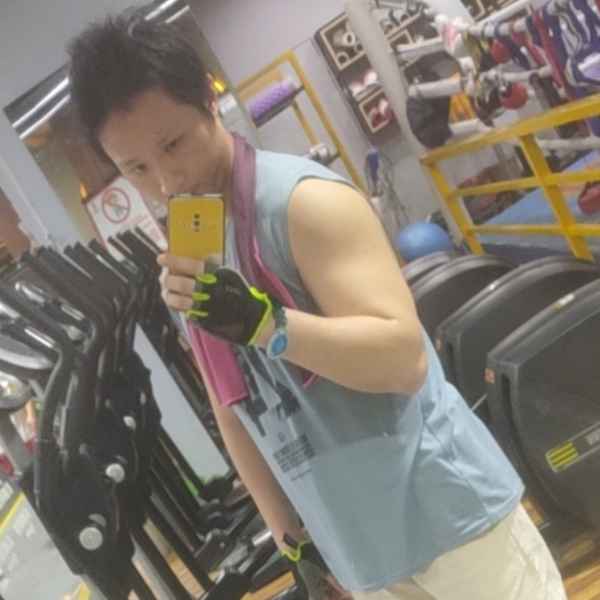 广东34岁单身帅哥真诚找对象-永州征婚相亲网