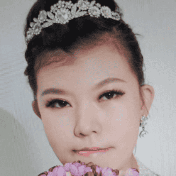 永州征婚相亲网