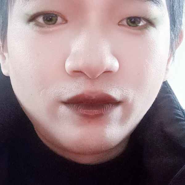 江西32岁单身帅哥真诚找对象-永州征婚相亲网