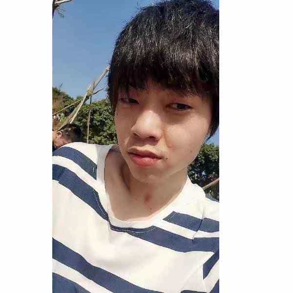 湖北34岁单身帅哥真诚找对象-永州征婚相亲网