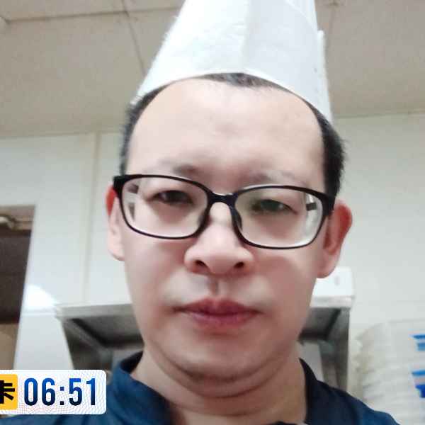 永州征婚相亲网
