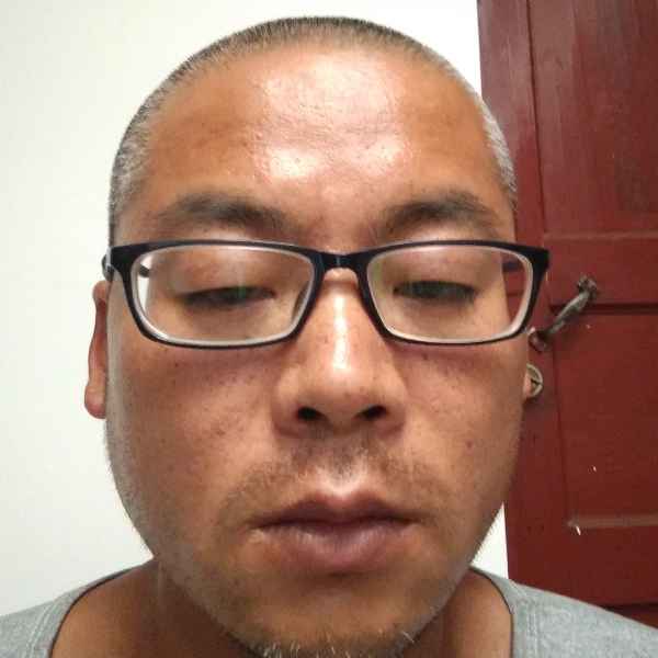 永州征婚相亲网