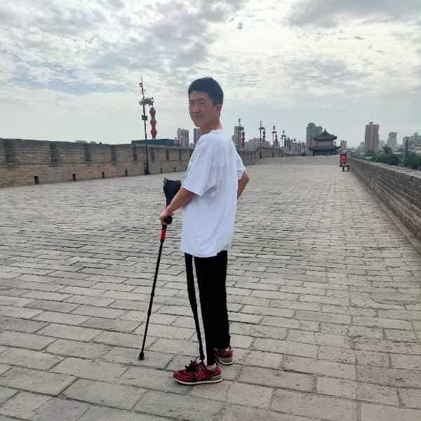 陕西29岁单身帅哥真诚找对象-永州征婚相亲网