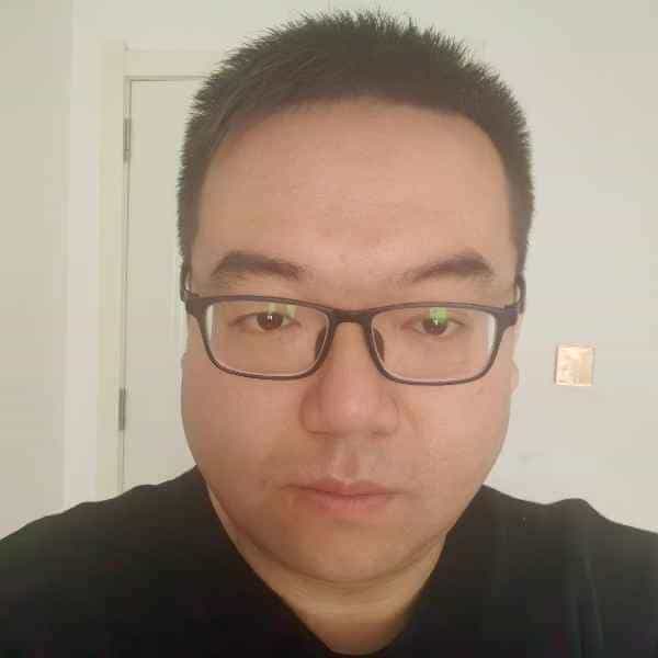 河南37岁单身帅哥真诚找对象-永州征婚相亲网