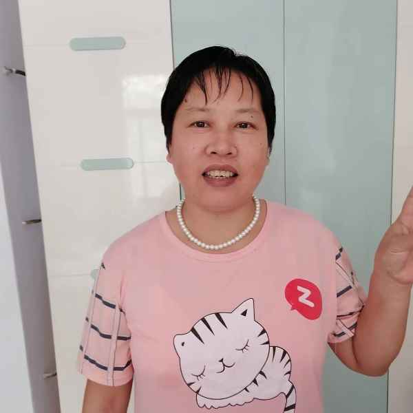湖北49岁单身美女真诚找对象-永州征婚相亲网