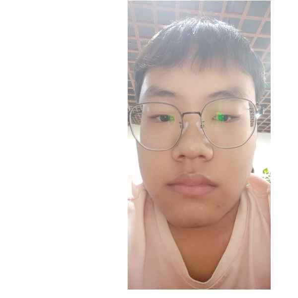 河南23岁单身帅哥真诚找对象-永州征婚相亲网