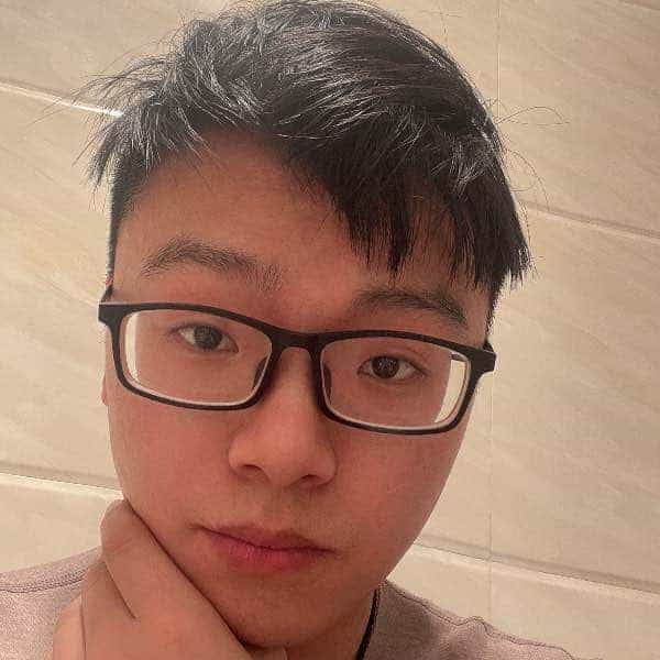 浙江27岁单身帅哥真诚找对象-永州征婚相亲网