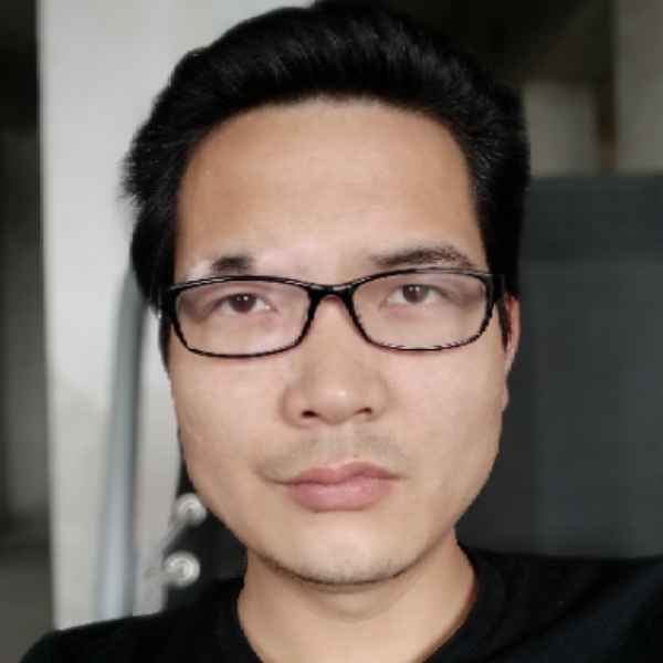 湖北34岁单身帅哥真诚找对象-永州征婚相亲网