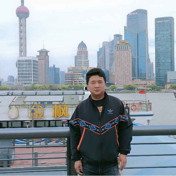云南27岁单身帅哥真诚找对象-永州征婚相亲网